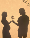 Fertility Foundations – A Couples Homeopathic Consultation